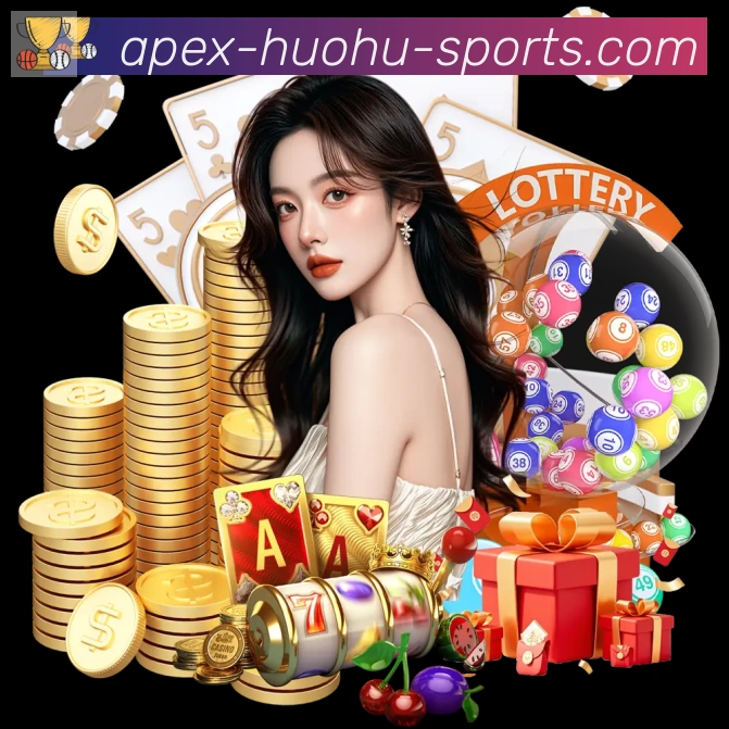 App功能展示图