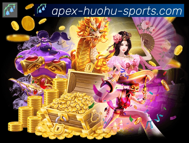 App 示例图