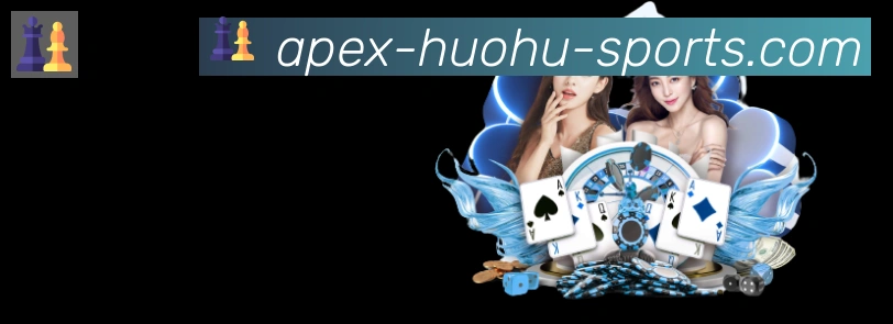 平台使命图