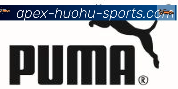 火狐体育合作伙伴