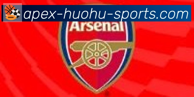 火狐体育合作伙伴