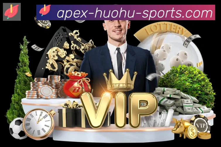 火狐体育全站App